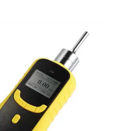 Tragbarer Sensor - Digitron Italia - wasserdicht