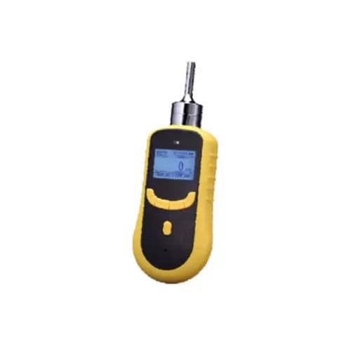 Drucksensor - HLX2000-H2S - Digitron Italia - Gasdruck / Kohlendioxid / Temperatur