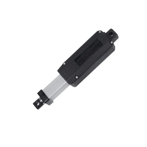 Linearantrieb - PA-07 - Progressive Automations Inc - elektrisch / medizinisch / für Krankenhaus