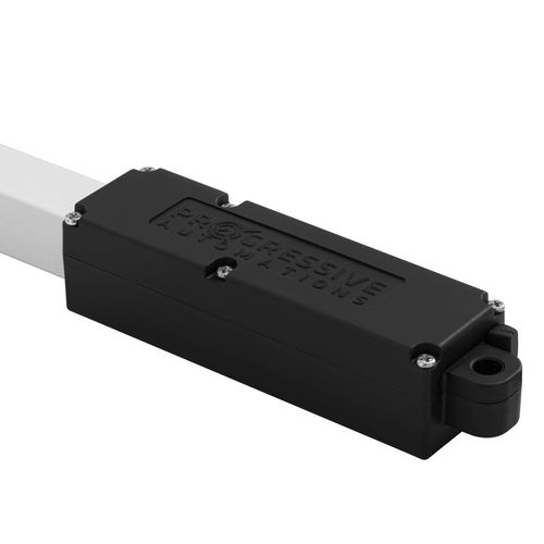 Linearantrieb - IP65 - Progressive Automations Inc - elektrisch / medizinisch / für Krankenhaus