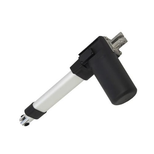 Linearantrieb - PA-04 - Progressive Automations Inc - elektrisch / medizinisch / Hochgeschwindigkeit