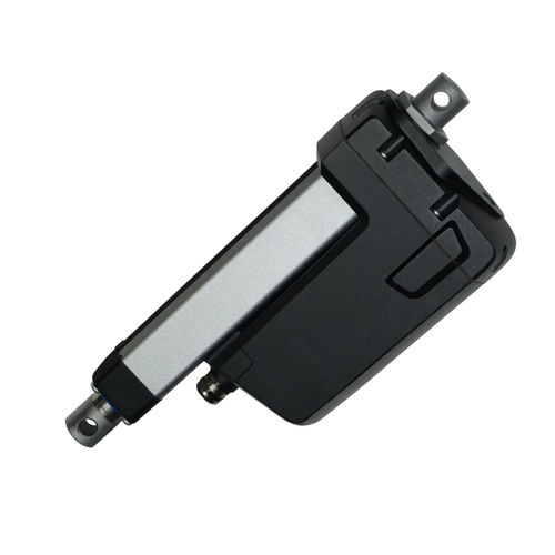 Linearantrieb - PA-13  - Progressive Automations Inc - elektrisch / medizinisch