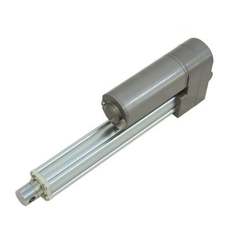 Linearantrieb - PA-09 - Progressive Automations Inc - elektrisch / medizinisch