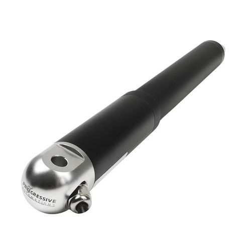 Linearantrieb - IP67M - Progressive Automations Inc - elektrisch / medizinisch / wasserdicht