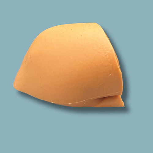 Anatomisches Modell / Haut - 16-03-02 - ADDIDREAM - Ausbildung / beige