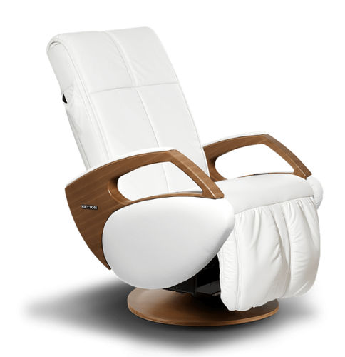 Klopf-Massagesessel - Domo H10 - Keyton - Vibrationsmassage / 3D-Massage