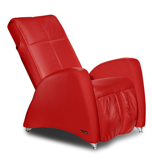 Klopf-Massagesessel - Deco H10 - Keyton - Vibrationsmassage / 3D-Massage