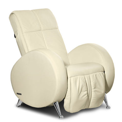 Klopf-Massagesessel - Retro H10 - Keyton - Vibrationsmassage / 3D-Massage