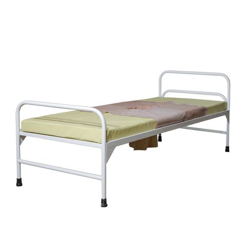 Krankenhausbett - холерне - Zapovit - manuell / einteilig