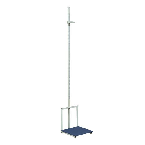 Mechanischer Messstab - RP-2000 - Zapovit - bodenstehend