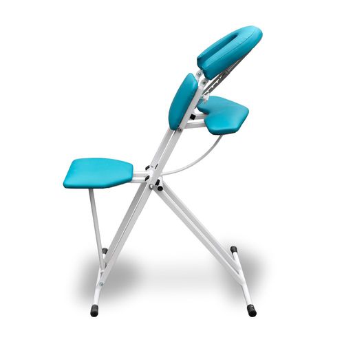 Massagestuhl - MS - Zapovit