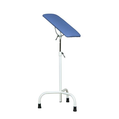 Armstütze für Armchirurgie - SDR - Zapovit