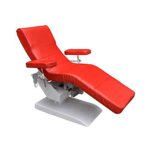 Elektrischer Ruhesessel - VR-1E - Zapovit