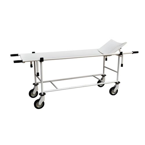 Transport-Fahrtrage - TBS-200 - Zapovit - mechanisch / zweiteilig / waschbar