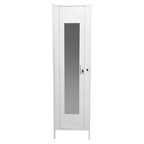 Endoskopschrank - SHE-1 - Zapovit - 1 Tür