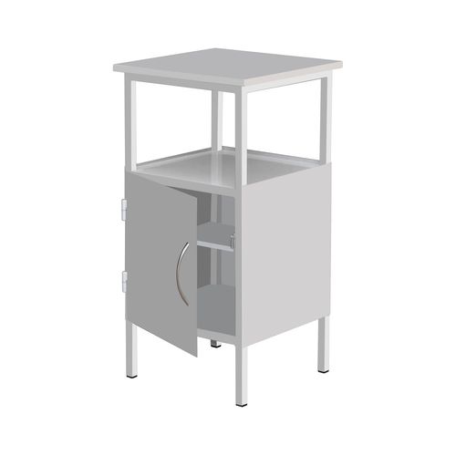 Schrank-Nachttisch - TP-1 - Zapovit