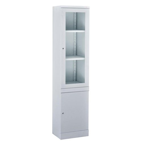 Laborschrank - SHL-1s - Zapovit - mit 2 Türen