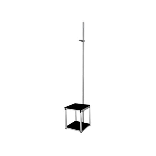 Mechanischer Messstab - RS-2000 - Zapovit - zusammenklappbar