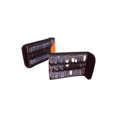 Ampullarium - AM-100 - Zapovit
