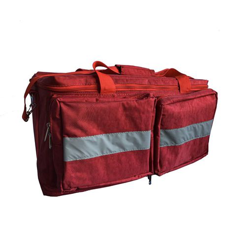 Notfalltasche - SUR-3 - Zapovit - Schulterriemen / wasserdicht