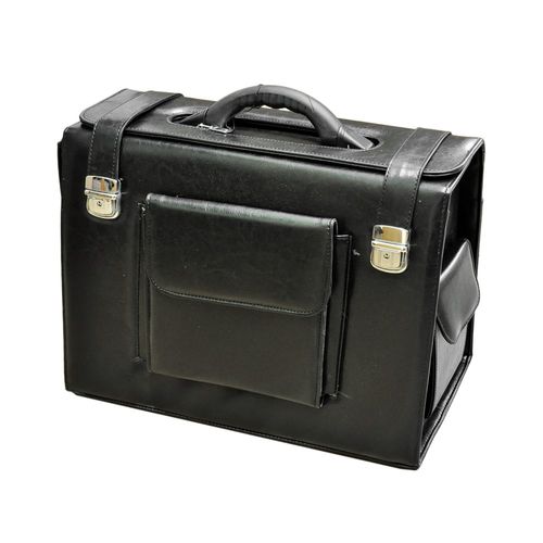 Erste-Hilfe-Tasche - СУСЛ-11 - Zapovit - für Ärzte