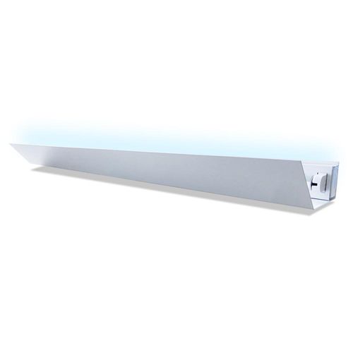 Keimtötende UV-Lampe - OBN-75M - Zapovit - Desinfektion / medizinisch / Ultraviolett