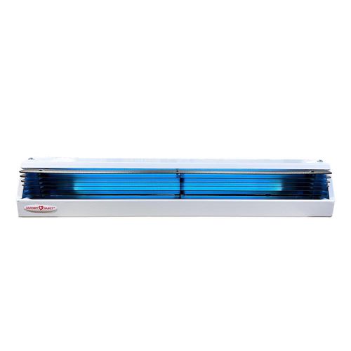 Keimtötende UV-Lampe - OBN-35ND - Zapovit - Desinfektion / medizinisch / Ultraviolett