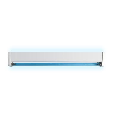 Keimtötende UV-Lampe - RPB-150M - Zapovit - Desinfektion / medizinisch / UV