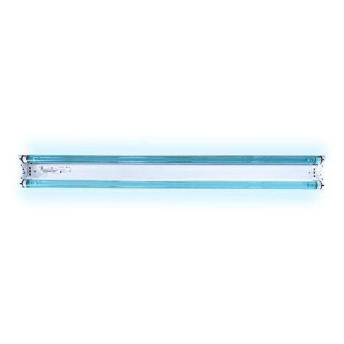 Keimtötende UV-Lampe - OBN-150MP - Zapovit - Sterilisation / medizinisch / UV