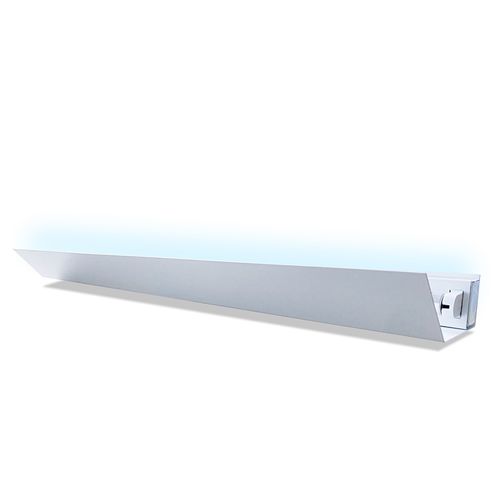 Keimtötende UV-Lampe - OBN-75M - Zapovit - Desinfektion / medizinisch / Ultraviolett