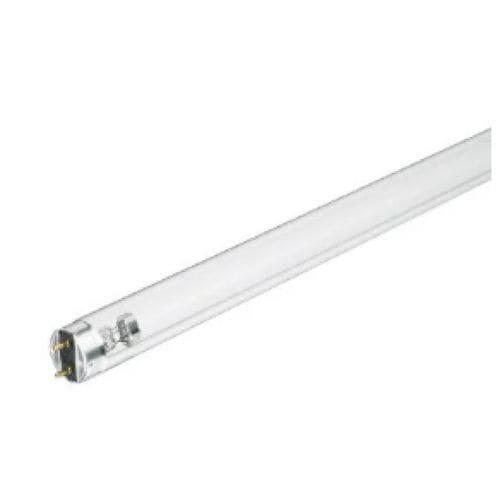 Keimtötende UV-Lampe - 8 Вт - Zapovit - medizinisch / Ultraviolett / UV