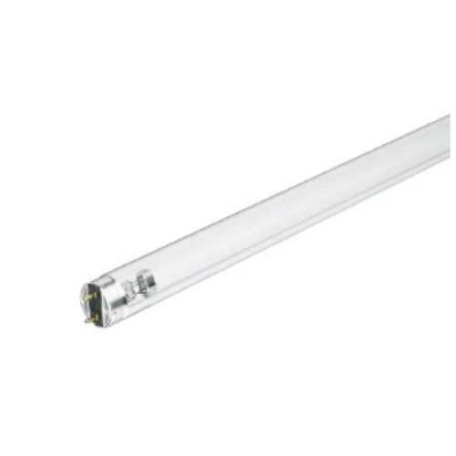 Keimtötende UV-Lampe - 30Вт - Zapovit - medizinisch / Ultraviolett / UV
