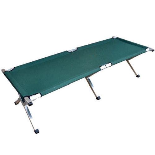 Notfalltrage - YC-CP1 - Suzhou Tingeer Import and Export Co., Ltd. - zusammenklappbar