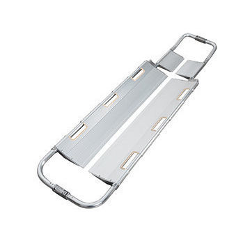 Schaufeltrage - YC-C1	 - Suzhou Tingeer Import and Export Co., Ltd. - Aluminium