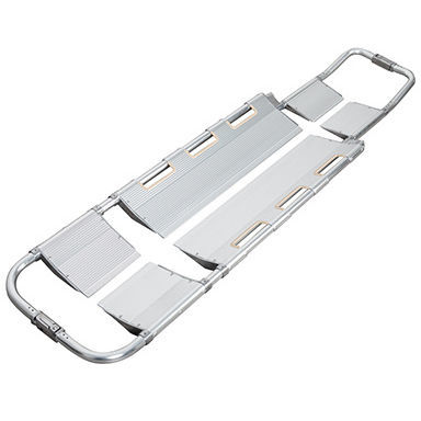 Schaufeltrage - YC-C2 - Suzhou Tingeer Import and Export Co., Ltd. - Aluminium