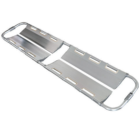 Schaufeltrage - YC-C3 - Suzhou Tingeer Import and Export Co., Ltd. - Aluminium