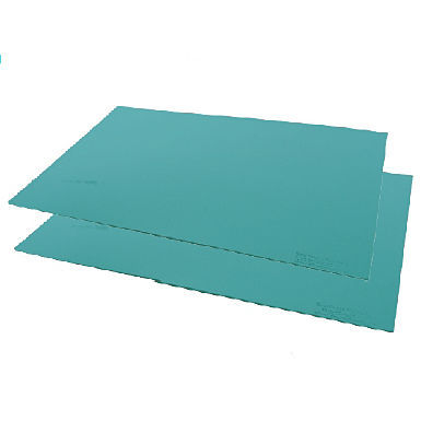 Medizinische Matte / Silikon - SK-31-3 - Sungkwang Meditech