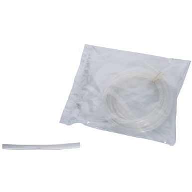 Saugkanüle - SK-31-4-4 - Sungkwang Meditech