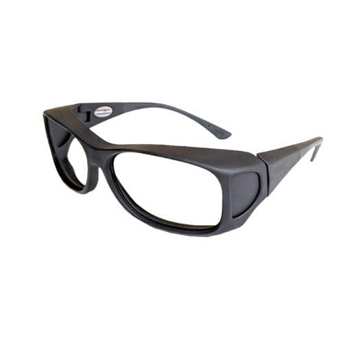 Röntgenschutzbrille - SK-RE - Sungkwang Meditech