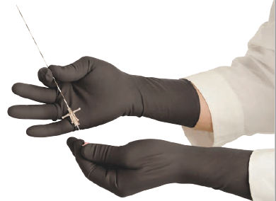 Röntgenschutzhandschuh - SKN-16-1 - Sungkwang Meditech