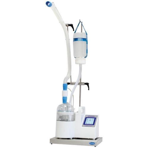 Ultraschallvernebler - PROFI SONIC H - Prizma GmbH - für Kinder / Mehrzweck / für die Atmung