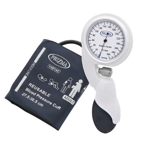 Aneroid-Blutdruckmessgerät - PA1 - Prizma GmbH
