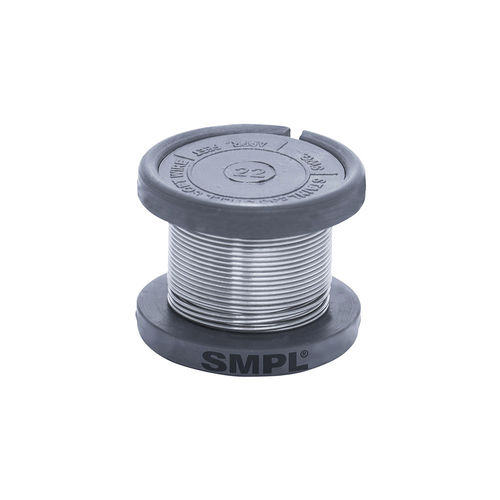 Multifilament-Metall-Cerclagekabel - S053 - Smit Medimed Pvt Ltd