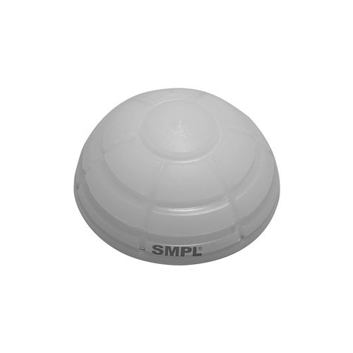 Zementierte Hüftpfannenprothese - S609 - Smit Medimed Pvt Ltd