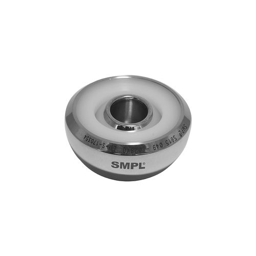 Hüftkopfprothese - S615 - Smit Medimed Pvt Ltd