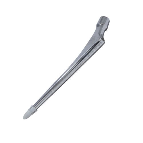 Zementierte Hüftschaftprothese - S607 - Smit Medimed Pvt Ltd