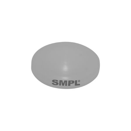 Patellaprothese - S604 - Smit Medimed Pvt Ltd