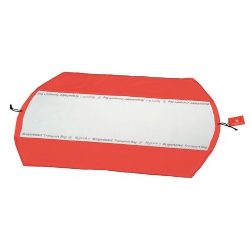 Tasche - ScopeValet™ - Ruhof Corp.