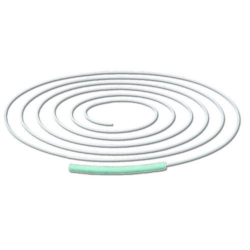Reinigungsbürste für Endoskope - Endozime® InstruSponge™ - Ruhof Corp. - Oberflächen / Kunststoff