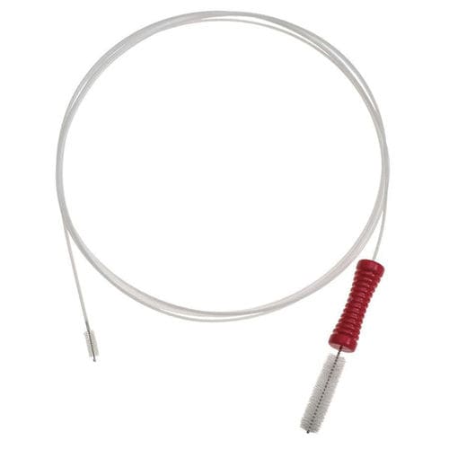 Reinigungsbürste für Endoskope - ScopeValet™ - Ruhof Corp. - Oberflächen / unsteril